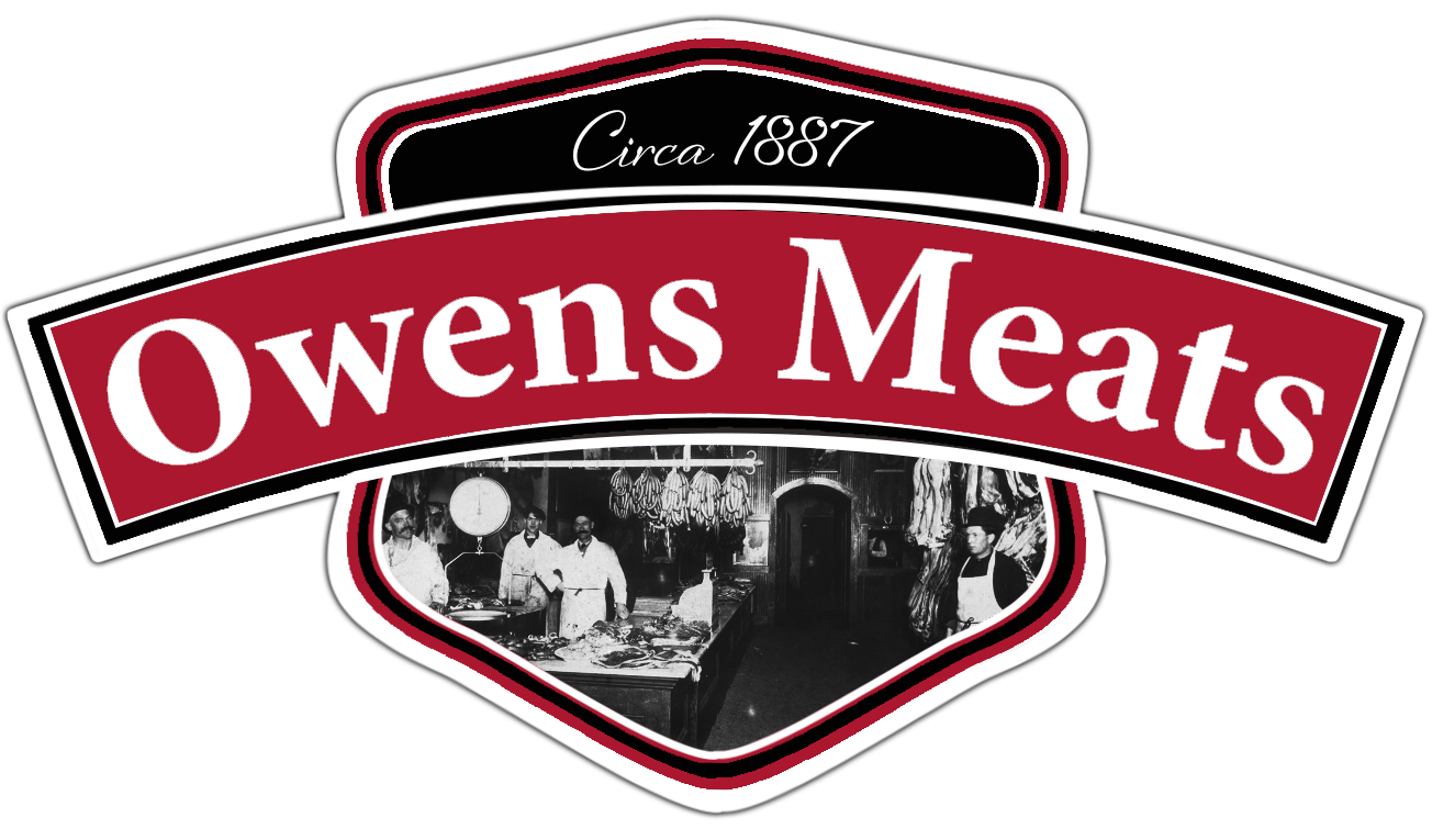 Owens Meats
